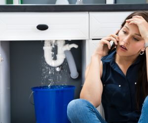 About Tankless Water Heater Installation Pros Emigrant, MT